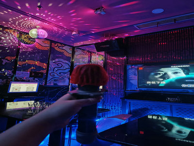 平凉酒吧招聘